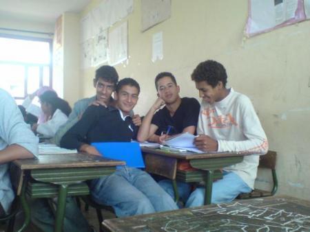 class de 3/14